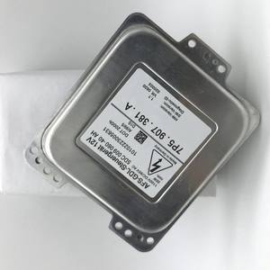 صابورة زينون, صابورة زينون JS 7P5907381A AFS GDL steuigerat 5DC009060-40AH 7P5907381B 5DC009060-40AJ - Product Image 3