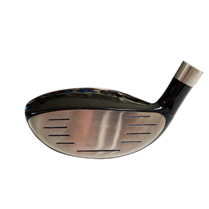 <span class=keywords><strong>Driver</strong></span> de <span class=keywords><strong>Golf</strong></span> de Grafito para Hombre y Mujer, Diseño Popular para Diestros, Precio de Fábrica - Product Image 4