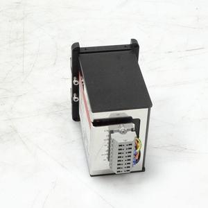 C9900-u332-001wbr0电源全新原厂库存全新原厂现货 - Product Image 1