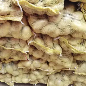 スーパーマーケット向けの中国の新鮮なサツマイモの卸売