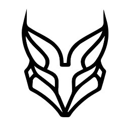 Dongguan Dilan Plastic Technology Co., Ltd. logo
