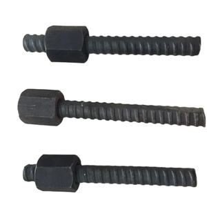 <span class=keywords><strong>D36</strong></span> הודעה Tensoining בר/PC בר לכביש פרויקטים - Product Image 1