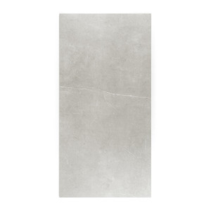Piastrella Pietra Light Matt 60x120 cm Grigio Finitura Opaca per Parete e Pavimento - Product Image 4