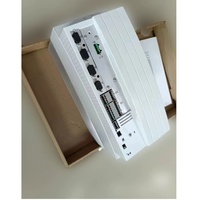 Produit authentique neuf, expédition rapide, servomoteur, convertisseur de fréquence servo, EVF9336-EV, EVF9336-EVV030, EVF9336-EVV060