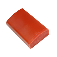 Modelo de Práctica de Biopsia Multiaobjetivo 3 en 1 IG007-S1 para Lesiones de Vasos y Nervios, con Guía de Ultrasonido para Entrenamiento Integral de Punción