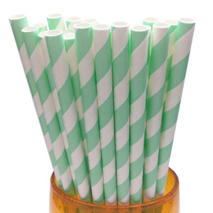 <span class=keywords><strong>Paille</strong></span> de papier en bambou, logo personnalisé et écologique, <span class=keywords><strong>paille</strong></span> de papier à boire, 100% biodégradables, non couleurs, <span class=keywords><strong>prix</strong></span> d'usine - Product Image 6