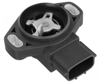 Capteur de Position de l'accélérateur pour NISSAN 2262031U01