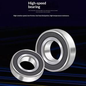 रेसन एचजी श्रृंखला उच्च दक्षता एयर पंप-शुद्ध तांबा मोटर और मिश्र धातु इम्पेल्लर, एक्वाकल्चर के लिए कम शोर बड़े एयरफ्लो - Product Image 5