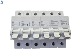 เซ็นเซอร์ควบคุม PLC อุปกรณ์เสริมอุตสาหกรรม ยี่ห้อใหม่เอี่ยม ของแท้ C9 - Product Image 1