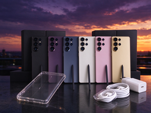 Teléfono Móvil S26 Ultra 5G Nuevo y Original, Desbloqueo Facial Completo, Gran Venta, Se Aceptan Pedidos al por Mayor - Product Image 3