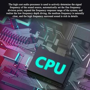 <span class=keywords><strong>Mini</strong></span> Retro Loa di động với đài phát thanh ngoài trời không Dây Stereo <span class=keywords><strong>MP3</strong></span> <span class=keywords><strong>Player</strong></span> cho Iphone Android Hỗ trợ TF thẻ USB - Product Image 5