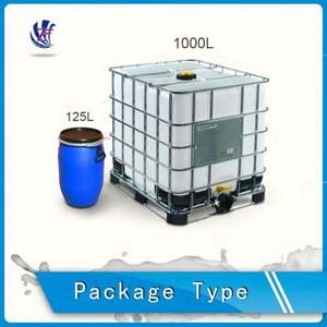 Les lunettes de désembuage utilisent un spray anti-buée pour les lunettes de natation pour miroir - Product Image 6