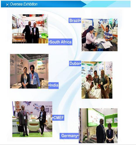 <span class=keywords><strong>Lit</strong></span> médical électrique d'unité de soins intensifs (USI) à 5/3 fonctions pour patients, fabriqué à Foshan – Lits hospitaliers pour hôpitaux - Product Image 6