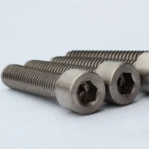 M2 M3 M4 M5 M6 M8 M10 M12 M14 Head To provide the sample screws manufacturer/screw distributors/titanium manufacturers bolts