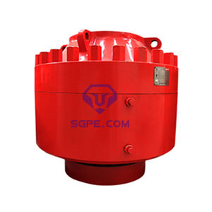 API 11 "Shaffer annular BOP คู่มือ5000psi - Product Image 5