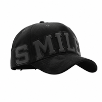 Casquettes de haute qualité G5 DH Junior H Dandi Hats Sad Boys Baseball Cap avec logo brodé Thirty One Hats El Mago Gorras Nfc Code