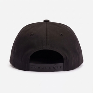 Gorras Personalizadas T&L para Correr, Gorra Deportiva con Logotipo Bordado, 100% Algodón, 5 Paneles, Impermeable, Programas de Socios de Cadena de Suministro para Exteriores - Product Image 5