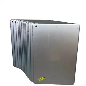 Tablet di seconda mano sbloccato di grado A sbloccato per supporti di grandi quantità all'ingrosso per <span class=keywords><strong>ipad</strong></span> <span class=keywords><strong>6</strong></span> originale usato - Product Image 1
