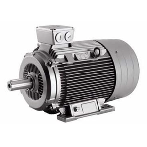 Motores marinos SIMOTICS DP para propulsión naval - Product Image 4