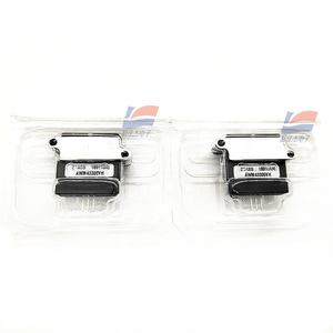 ガスの流れセンサーAWM43300VH - Product Image 3