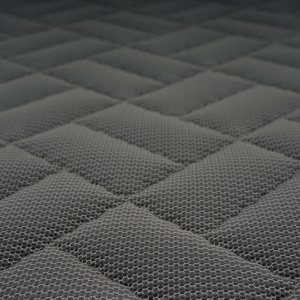 New Nội Thất Phòng Ngủ Matelas Giấc Mơ Ngủ Giường Cán Nệm 12 <span class=keywords><strong>Inch</strong></span> Gel Bộ Nhớ Bọt Túi Mùa Xuân Polyurethane Bọt Nệm - Product Image 6