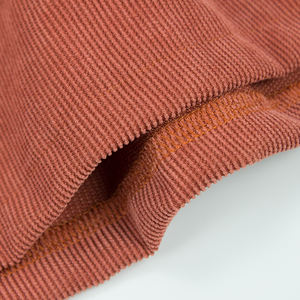 Stile europeo Vintage primavera abbigliamento bambino a manica lunga con bottoni Design abiti per bambini 0-12 mesi per bambino - Product Image 4