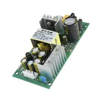 Alimentation HY-80W avec sortie 24V pour projecteurs LED Par, éclairage de scène - Puissance 60-85W, entrée 110V/220V - Pièces de rechange