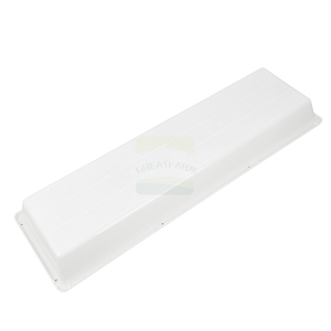 <span class=keywords><strong>Abreuvoir</strong></span> épaissi GREAT FARM pour moutons, équipement d'élevage ovin - Product Image 6