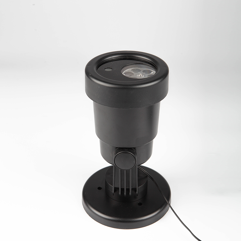 Evermore проектор свет для партии дома открытый украшения водонепроницаемый Сменные узоры