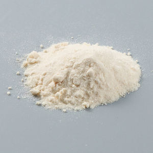 98.5% पोल्ट्री फ़ीड ग्रेड के लिए एल-Threonine - Product Image 4