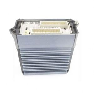 Module de processeur de contrôle Foxboro P0928EB CP280 d'origine de qualité supérieure pour la série I/A DCS - Product Image 1