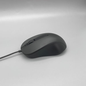 Factory Cheap M-804S 3D Button USB Wired Optical <strong>Mouse</strong> <strong>Big</strong> Home Office <strong>Mouse</strong> <strong>Mice</strong> for <strong>PC</strong> Laptop Desktop - Product Image 4