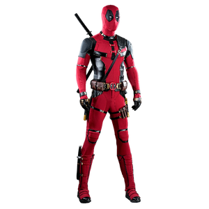 Traje <span class=keywords><strong>de</strong></span> Cosplay Personalizado <span class=keywords><strong>de</strong></span> Deadpool 3 Wade Wilson para Colección Personal, Disfraz <span class=keywords><strong>de</strong></span> Personaje <span class=keywords><strong>de</strong></span> Película, Trajes <span class=keywords><strong>de</strong></span> Actuación, Vestidos Superiores - Product Image 6