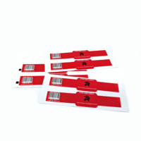 Étiquette privée personnalisée en vinyle étanche avec logo kiss cut sticker papier impression personnalisée feuille d'autocollant