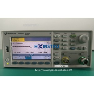 Tektronix MDO34 500 MHz 4 Canales 2.5 GS/s Usado 1 Mes Consultar Precio 80% Nuevo - Product Image 3