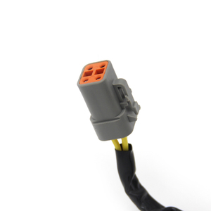 <span class=keywords><strong>Repuestos</strong></span> para ATV Can-Am, Bobina del Estator, Magneto Personalizado, Bobina del Generador del Estator del Motor, Piezas de Carrocería para Motocicleta ATV para Can-Am 650 - Product Image 4