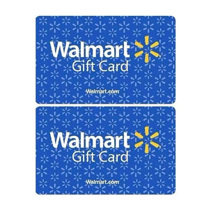 Multi Purpose Steam Gift Cards For Sale Alibaba Com Multi Purpose Steam Gift Cards For Sale Alibaba Com