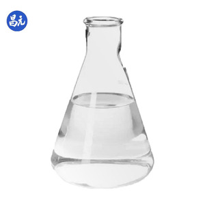 Solución de titanio(IV) (triethanolaminato)isopropóxido CAS: 74665-17-1 Catalizador, Agente de Acoplamiento y Agente de Tratamiento de Superficies - Product Image 2