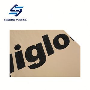 Bonne Qualité Meilleur Prix <span class=keywords><strong>4X4</strong></span> Taille PE Bâche Pour La Couverture De Camion Et <span class=keywords><strong>Pneu</strong></span> - Product Image 2
