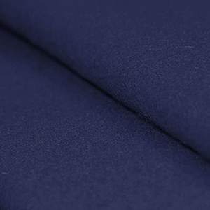 Dernier design de veste bomber pour homme, veste d'hiver, tissu de haute qualité, vente en ligne à prix réduit, veste pour homme, service OEM - Product Image 2