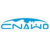 Wenzhou Cnawo Technology Co., Ltd. logo