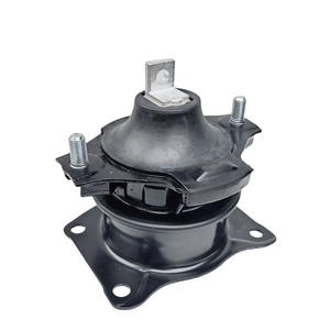 Support moteur Acura 50810-STX-A02/50830-STX-A02/50820-STX-A02 pour MDX, pièce de rechange neuve - Product Image 4