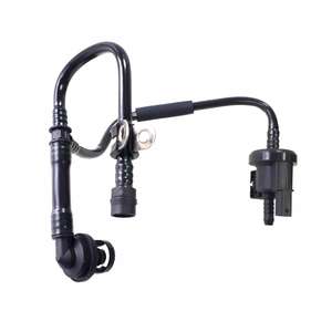 Valvola di Sfiato del Serbatoio Carburante 06J 133 781 BT 06J133781BT per AUDI A3 TT Superb Yeti PASSAT <span class=keywords><strong>CC</strong></span> Altea Leon - Product Image 4