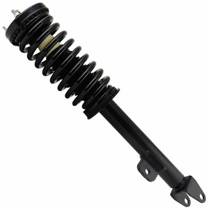 Prix d'usine 172248 Ensemble d'amortisseur avant rapide avec ressort hélicoïdal pour Chrysler 300 Dodge Charger Magnum - Product Image 4