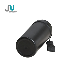 Thermos in Acciaio Inox di Alta Qualità 480ML 600ML Design Moderno Tazza per <span class=keywords><strong>Acqua</strong></span> e Caffè da Esterno Idee Regalo - Mantiene Freddo e Caldo - Product Image 5