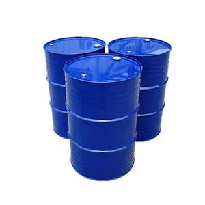 CO 40 PEG-40 Hydriertes Rizinusöl Massen verkauf Kosmetik PEG 40 Hydriertes Rizinusöl 61788-85-0 - Product Image 3