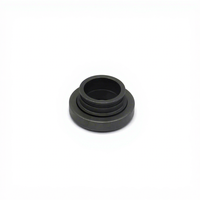 96181631 Nouveau roulement de débrayage automatique pour Chevrolet Aveo Daewoo 90251210 VKC2213 0668645 90112260 90112324 90129095 90129951