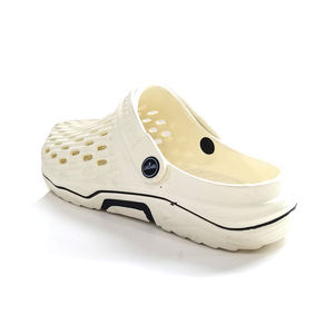 Sabots Mule plate-forme pour femmes mode Eva sabots sandales avec ligne de flottaison noire 2022 <span class=keywords><strong>pas</strong></span> <span class=keywords><strong>cher</strong></span> unisexe <span class=keywords><strong>sabot</strong></span> - Product Image 5