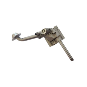 026115105A 0531151051 0261151056ปั๊มน้ำมันสำหรับ Volkswagen Seat VW <span class=keywords><strong>Audi</strong></span> 2,<span class=keywords><strong>0</strong></span> /galaxi 2,<span class=keywords><strong>0</strong></span> <span class=keywords><strong>Audi</strong></span> 80-1.9/80-2.<span class=keywords><strong>0</strong></span>/2.0i - Product Image 1