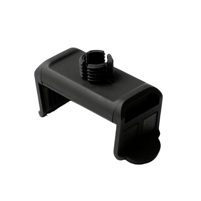 OEM Custom Rapid Prototype Sla 3d Printing Sla Sls Plastic Metal 3d Printing Service